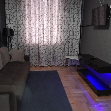 Apartments On Pekarska Str.26 Lviv Eksteriør bilde