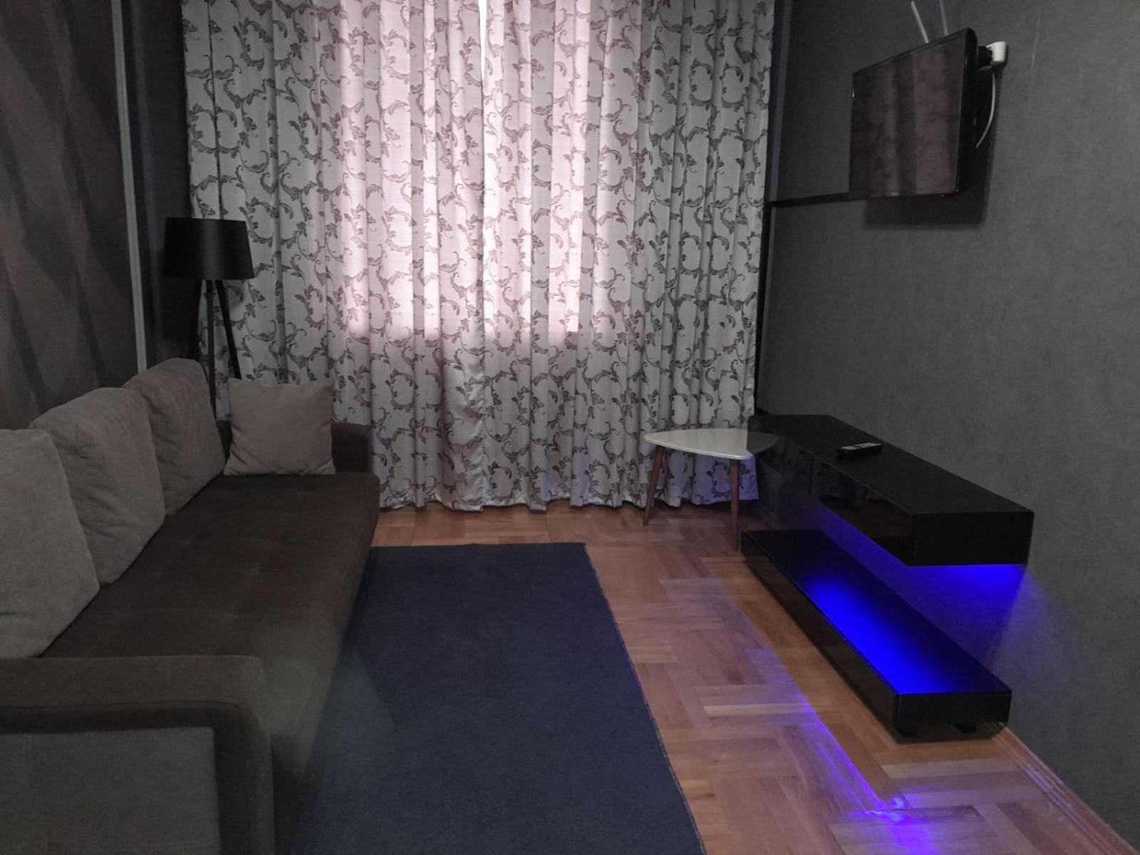 Apartments On Pekarska Str.26 Lviv Eksteriør bilde
